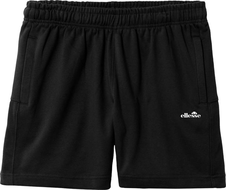Image du produit Ellesse Zanica Relaxed Short (M)