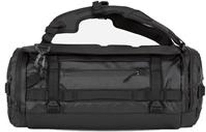 Image du produit Wandrd Hexad (Chariot photo, 60 l)