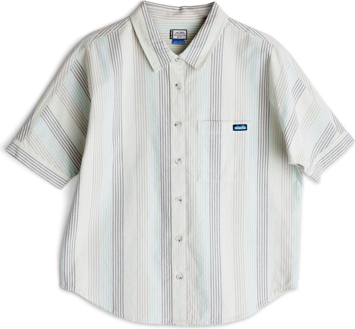 Image du produit Kavu Fairhope (M)