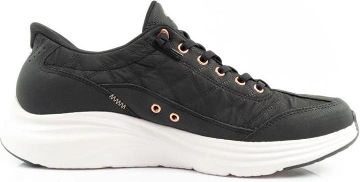 Image du produit Skechers Insertions mains libres (37.5)