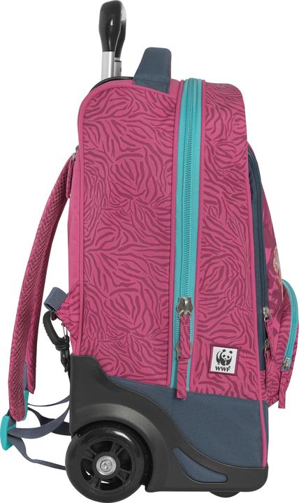 Image du produit 8058263194075