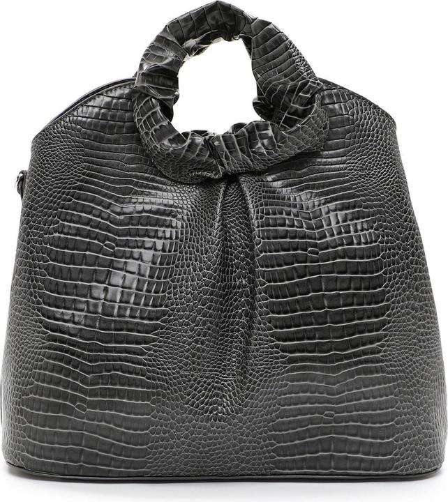 Immagine prodotto Suri Frey Borsa SFY TechBag