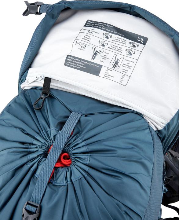 Immagine prodotto Rab Protium 33 ND (33 l)