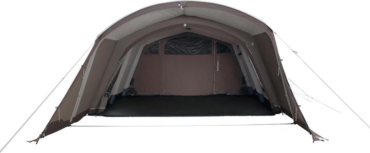 Produktbild Outwell Charleston 7 Air TC (Tunnelzelt, 49.70 kg, 7 Personen)