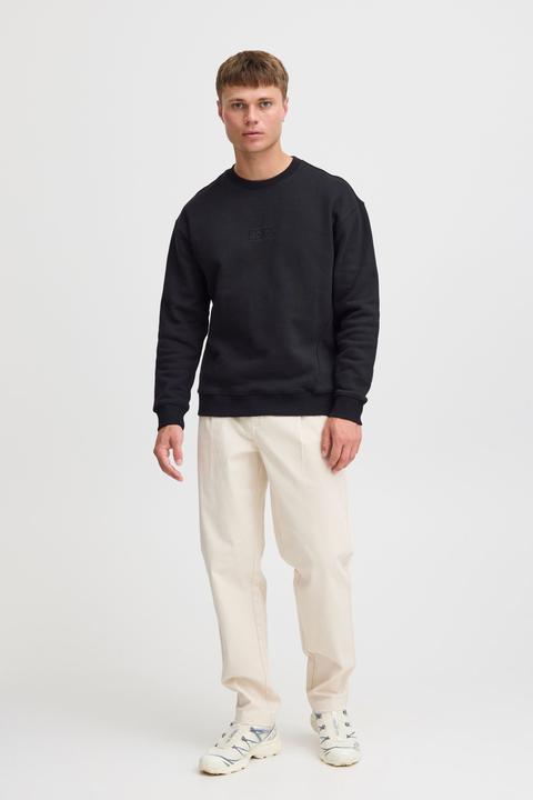 Actual product image Solid SDMORIS CREW 21108371 (S)