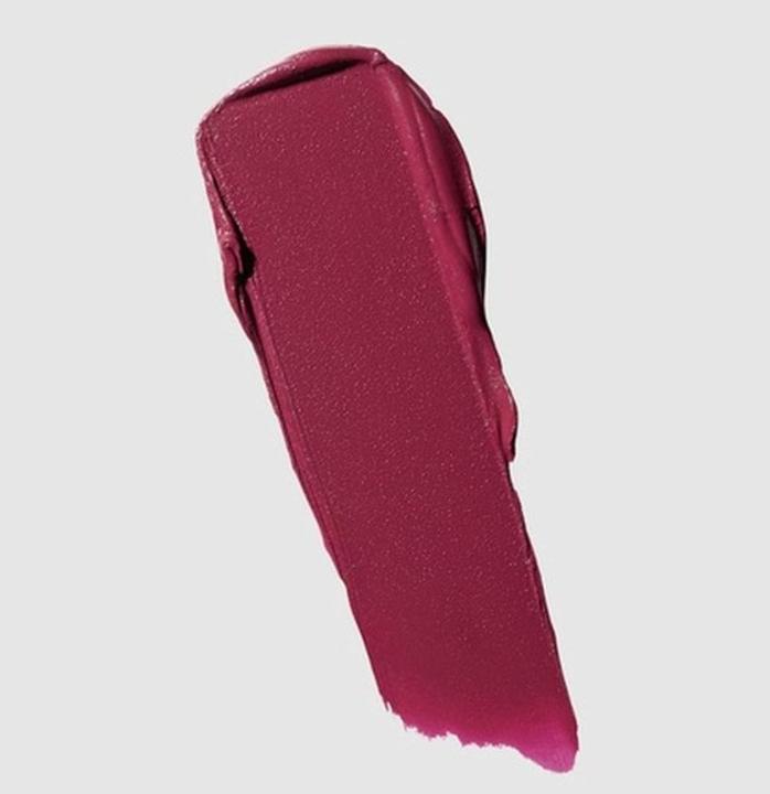 Image du produit MAC Cosmetics Macximal Silky Matte Lipstick Captive Aud. (Audience captive)