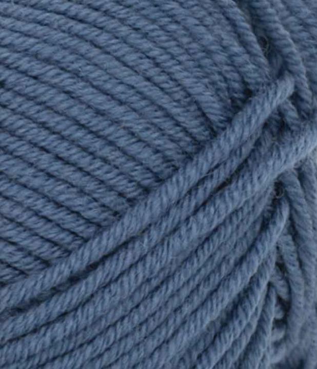 Actual product image Sandnes Garn Merinoull 50g (105 m)