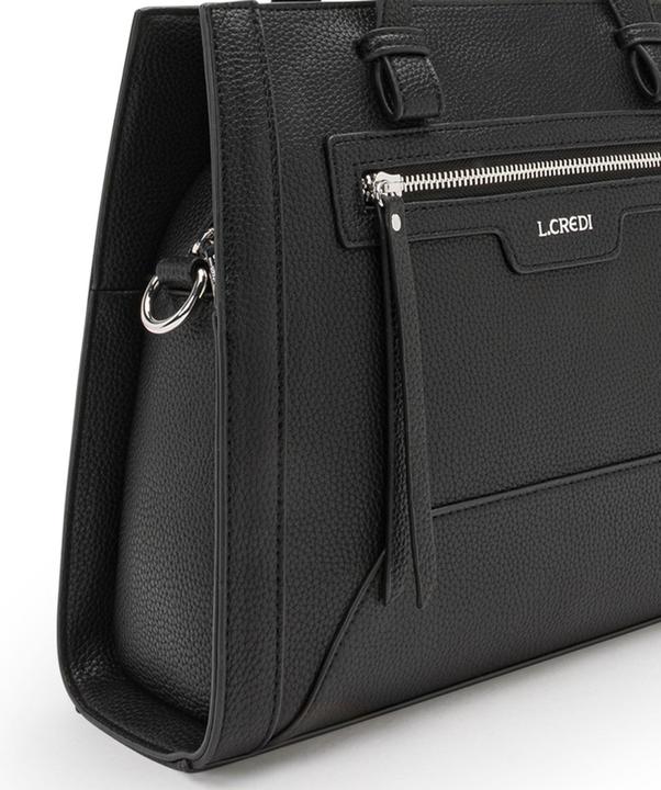 Image du produit L.Credi Sac à main Oana 32 cm (7 l)