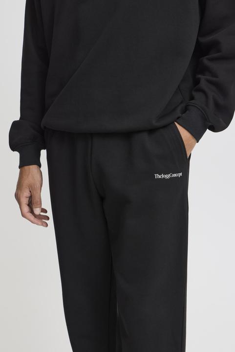 Produktbild TheJoggConcept Sander (M)