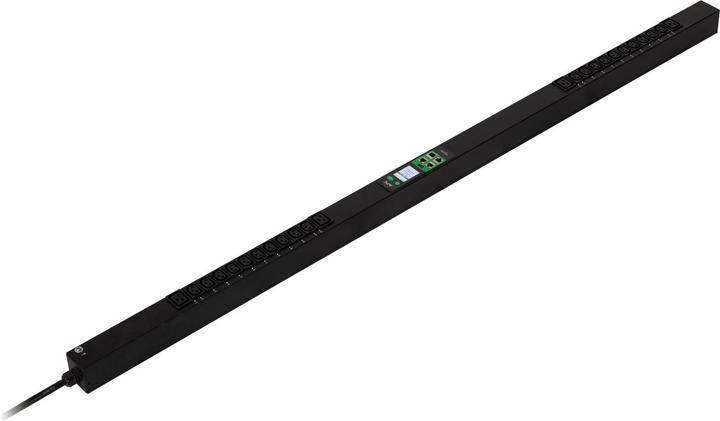 Produktbild APC Easypdu Switched Zero U 22 Kw