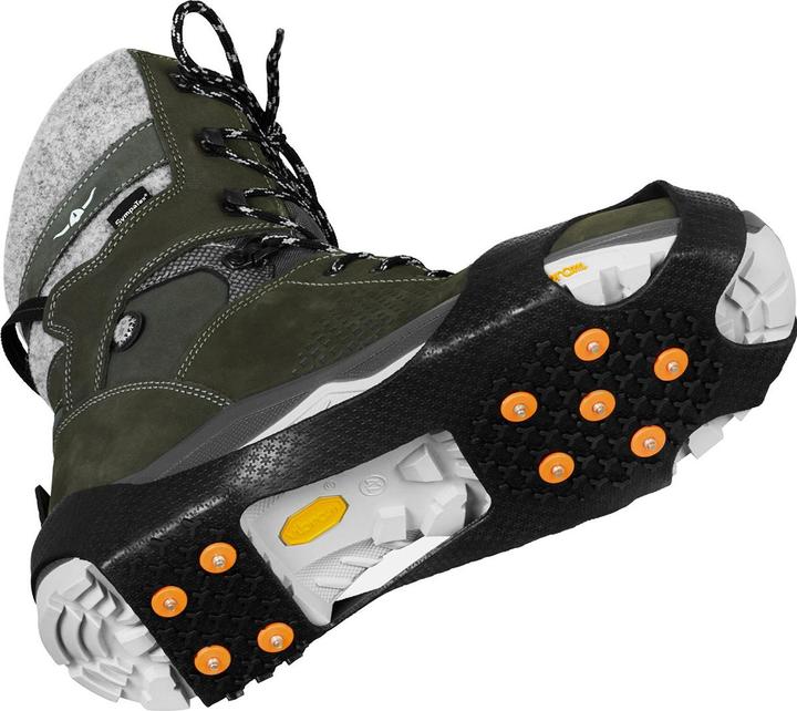 Produktbild Meru Yukon (M-L)