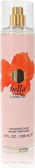 Produktbild Vince Camuto Bella by Body Mist 240 ml (Spray, 240 ml)