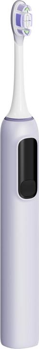 Xiaomi Pro
