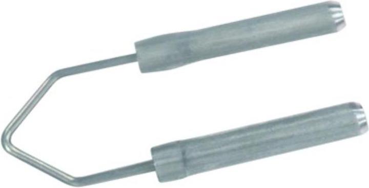 Produktbild HP Autozubehör Glühschlinge passend für Elektroschlinge / Brenngerät ARKOGRAF