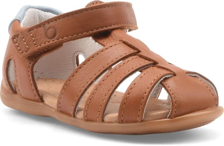 Produktbild Benjie Muzzano (22)