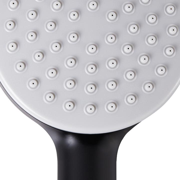 Produktbild Beliani Aypate (1 Strahlart)