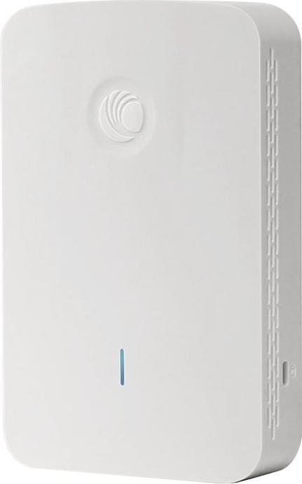 Actual product image Cambium Networks cnPilot e430H Indoor (EU)