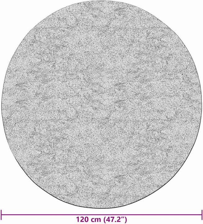 Immagine prodotto vidaXL Otes (120 x 120 cm)