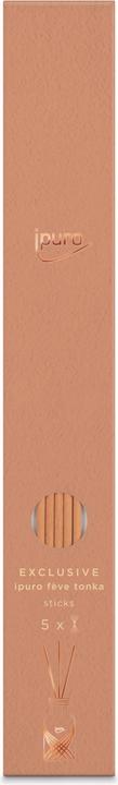 Ipuro Fragrance sticks 240ml