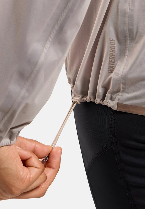 Produktbild Odlo Dual Dry Performance (XL)