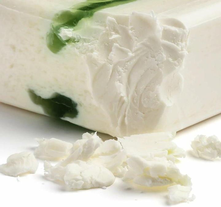 Produktbild Baxter Vitamin Cleansing Bar Limone & Granatapfel Körperseife (198 ml)