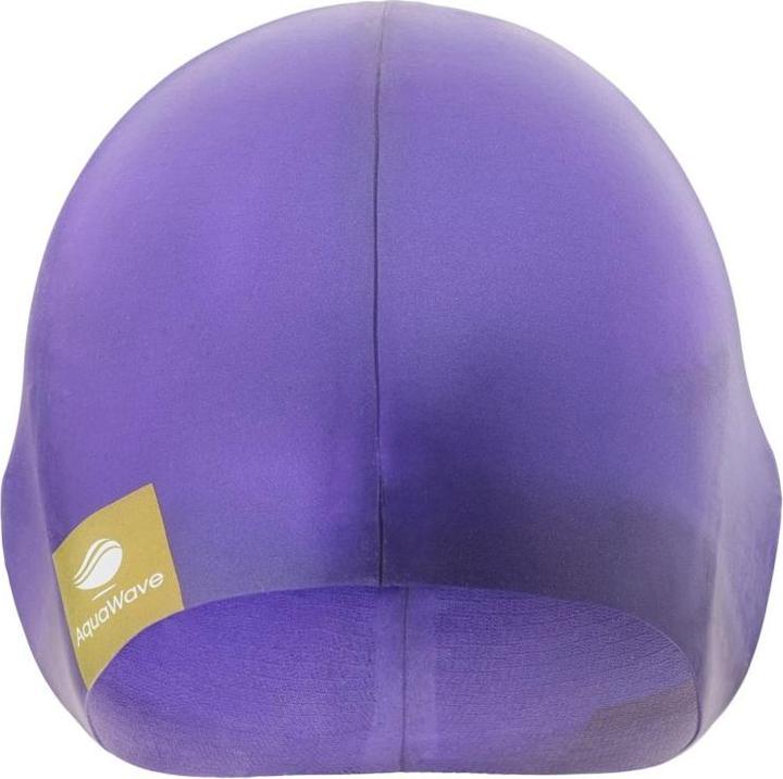 Actual product image Aquawave Primecap