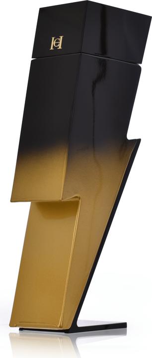 Image du produit Carolina Herrera Paco Rabanne Ch Bad Boy Extreme Eau De Parfum 150ml Vaporizador (Eau de parfum, 150 ml)