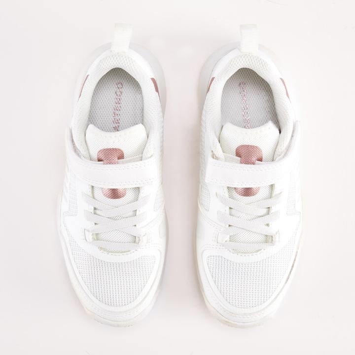 Actual product image Artengo TS500 FAST KD SCRATCH (33)