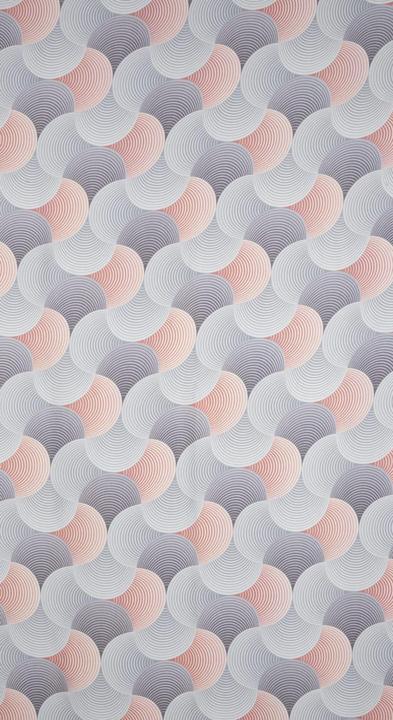 Produktbild Eurofirany Zas (140 x 250 cm)