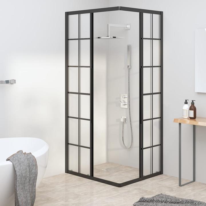 VidaXL Sudi (80 cm, 70 cm, 180 cm)
