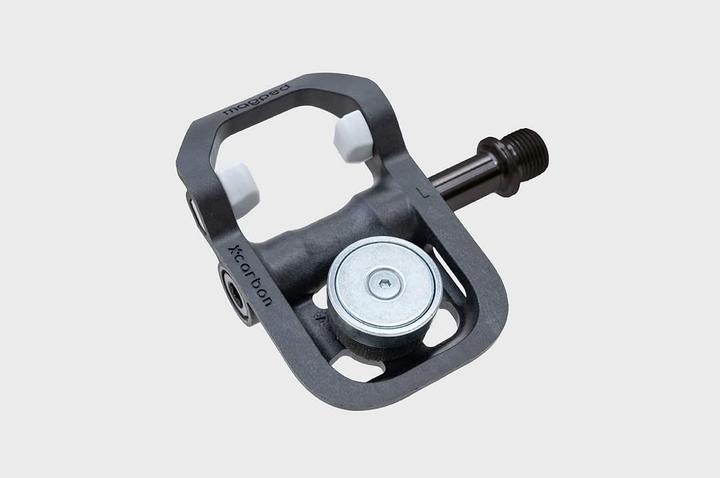 Produktbild Magped ROAD steel