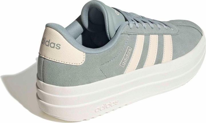 Image du produit Adidas VL Court Bold (40)