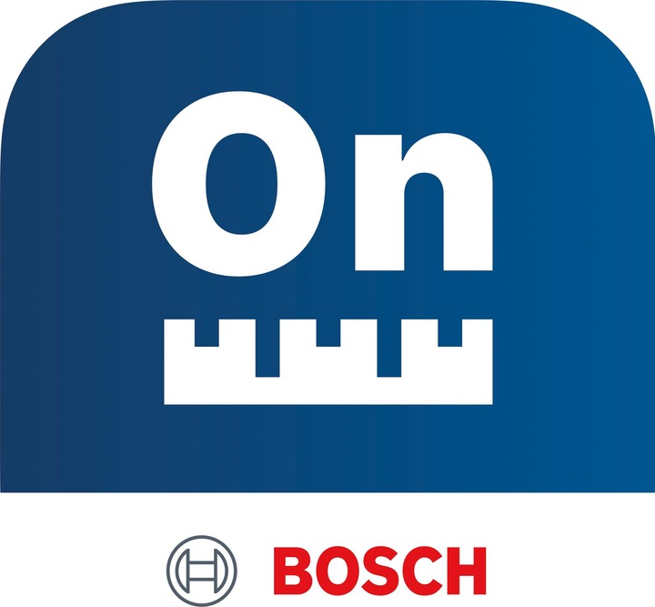 Actual product image Bosch Professional GLM 50-27 CG (50 m, 515 nm)