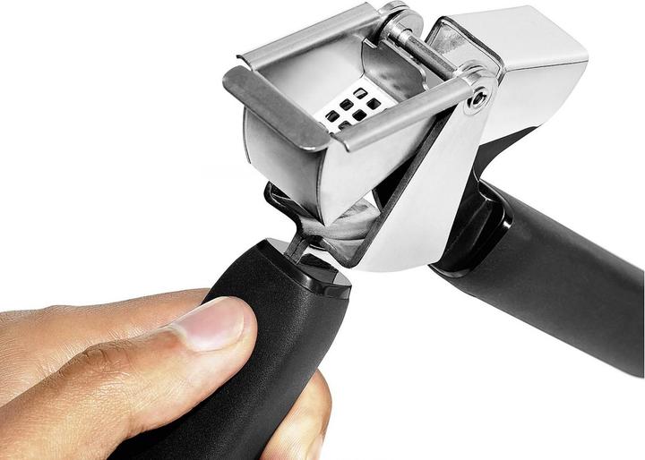 Image du produit OXO Gg