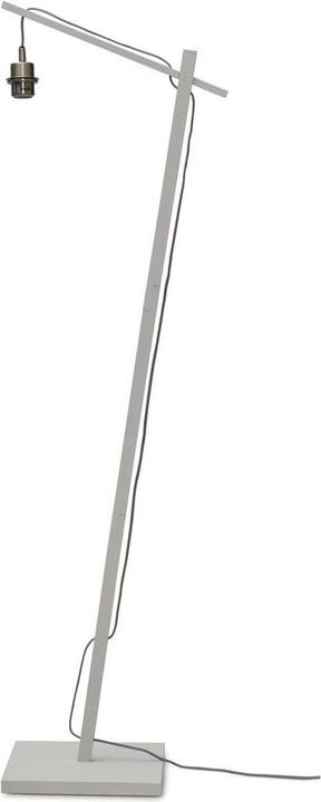 Actual product image Good&Mojo Floor lamps (E27)