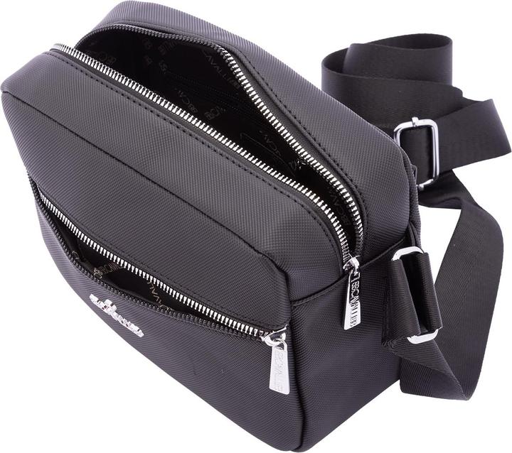 Immagine prodotto B.Cavalli Bc1097