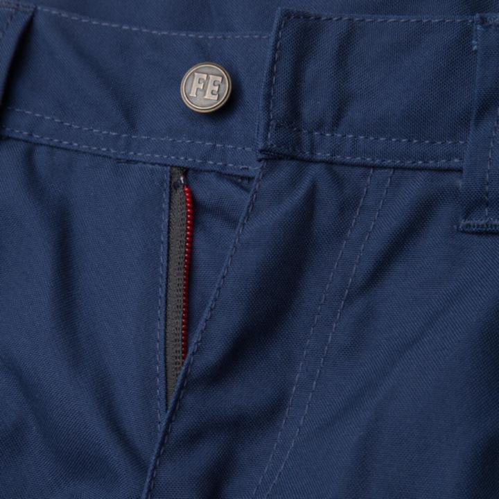 Produktbild F. Engel Galaxy Shorts (46)