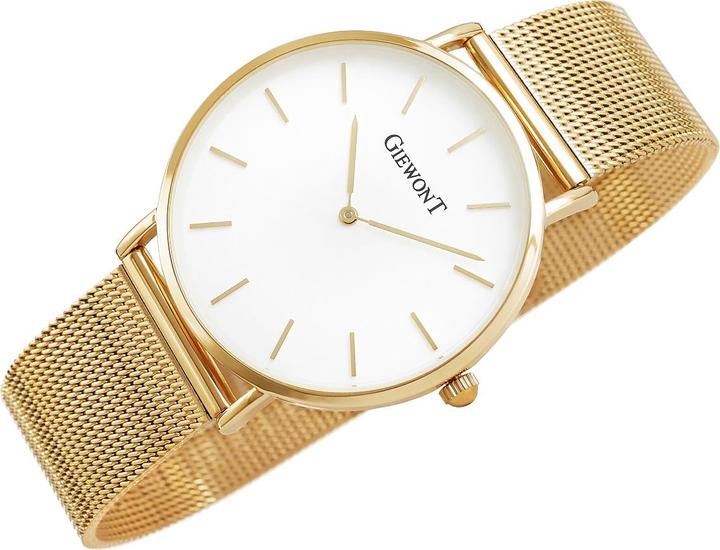 Produktbild Giewont Damen GW1970-1