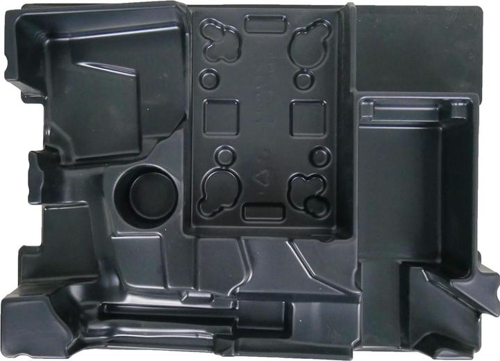 Image du produit Bosch Professional Insert pour outil