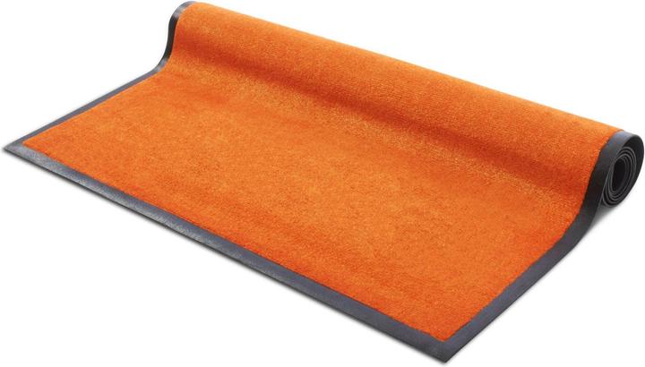 Image du produit Floordirekt Joy (60 x 180 cm)