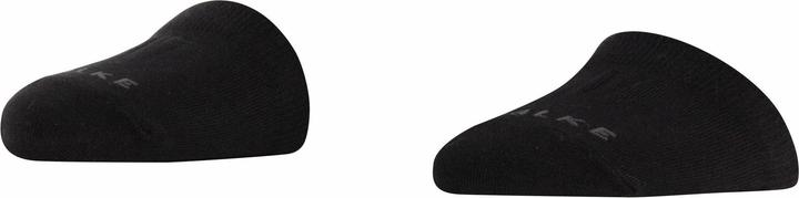 Produktbild Falke Toe Sock (Einzelpack, One Size)