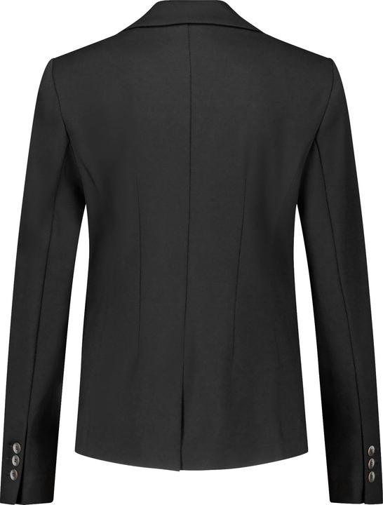 Produktbild Gerry Weber Blazer (42)