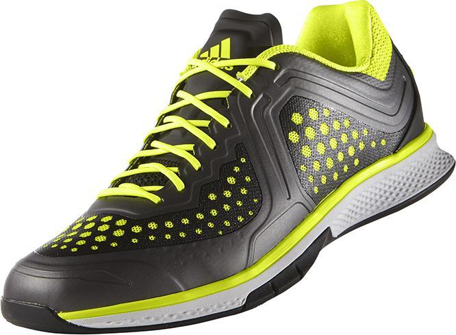 Produktbild Adidas adizero counterblast 7 (40.5)