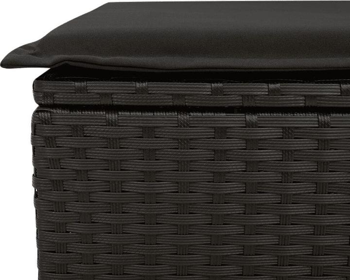 Image du produit VidaXL Tulipe