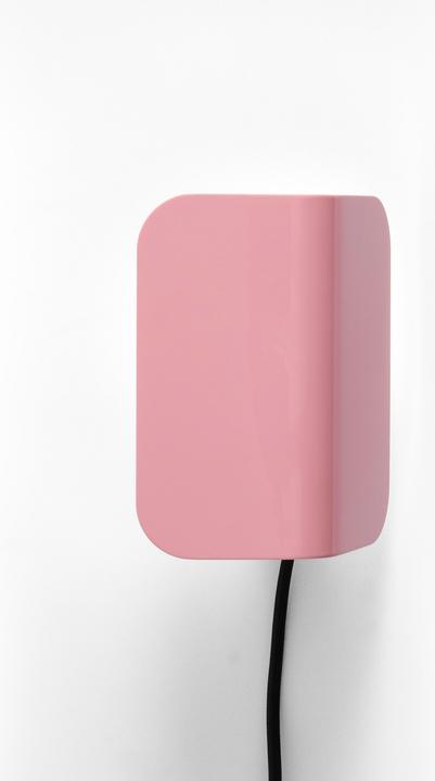 Image du produit HAY Apex (500 lm, E14, IP20)