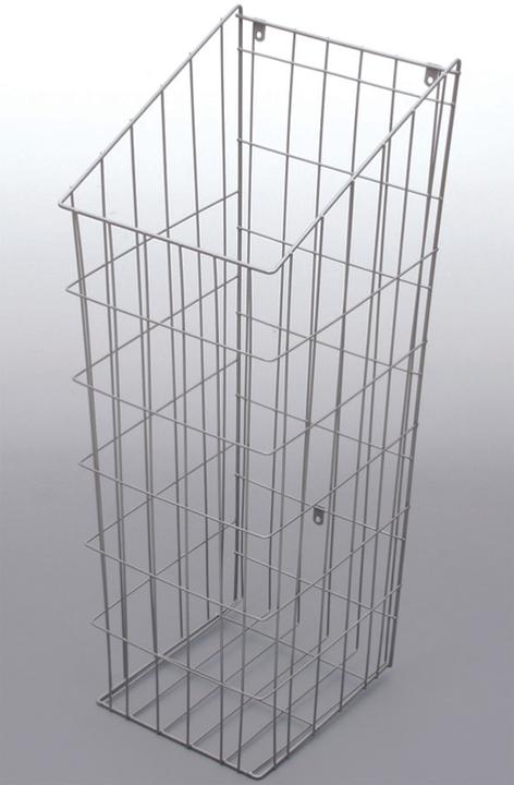 Produktbild OK-Line Draht-Wäschekorb