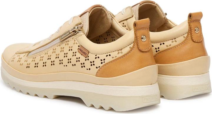 Image du produit Pikolinos Vigo (36)