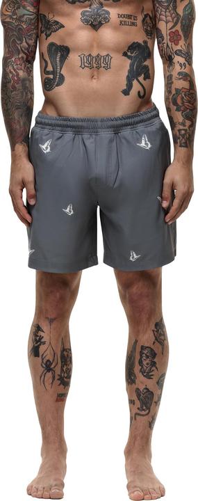 Produktbild Good For Nothing Kurze Hose (M)