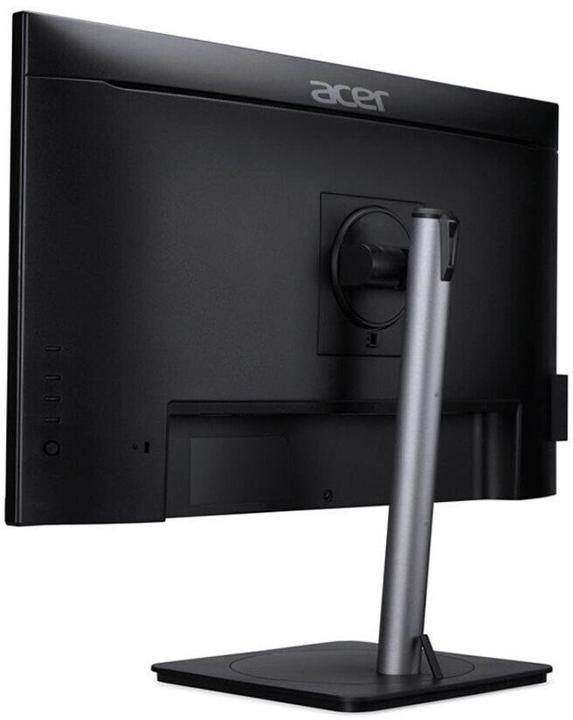 Image du produit Acer Vero CB273 (2560 x 1440 pixels, 27")