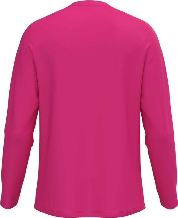 Produktbild JAKO Sweat One (116)